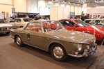 Techno Classica Essen (D)