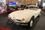 Techno Classica Essen (D)