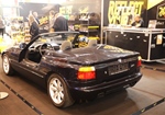 Techno Classica Essen (D)