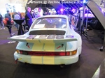 Techno Classica Essen