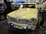 Techno Classica Essen