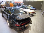 Techno Classica Essen