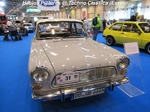 Techno Classica Essen