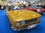 Techno Classica Essen