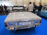 Techno Classica Essen