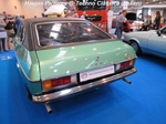 Techno Classica Essen