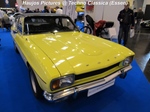 Techno Classica Essen