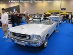 Techno Classica Essen