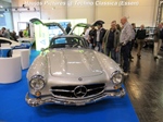 Techno Classica Essen