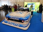 Techno Classica Essen