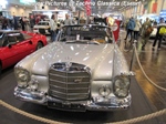 Techno Classica Essen