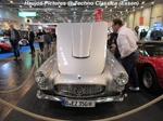 Techno Classica Essen