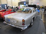 Techno Classica Essen