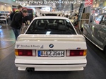 Techno Classica Essen