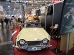 Techno Classica Essen