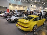 Techno Classica Essen