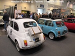 Techno Classica Essen