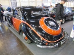 Techno Classica Essen