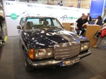 Techno Classica Essen