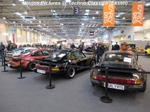 Techno Classica Essen