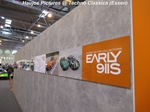Techno Classica Essen