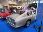 Techno Classica Essen