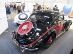 Techno Classica Essen