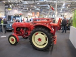 Techno Classica Essen