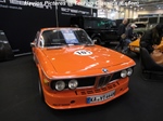 Techno Classica Essen