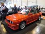 Techno Classica Essen