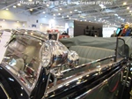 Techno Classica Essen