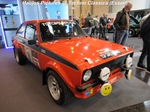 Techno Classica Essen