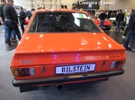 Techno Classica Essen