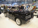 Techno Classica Essen