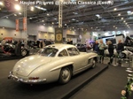 Techno Classica Essen