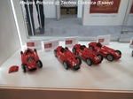 Techno Classica Essen