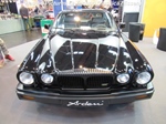 Techno Classica Essen