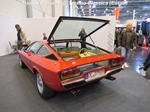 Techno Classica Essen