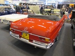 Techno Classica Essen