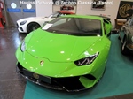 Techno Classica Essen