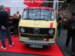 Techno Classica Essen