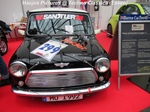 Techno Classica Essen