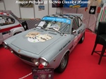 Techno Classica Essen