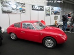 Techno Classica Essen