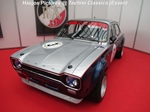 Techno Classica Essen