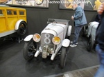 Techno Classica Essen