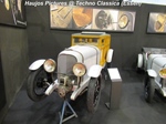 Techno Classica Essen