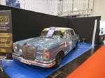 Techno Classica Essen