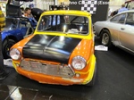 Techno Classica Essen