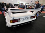 Techno Classica Essen